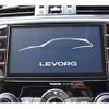 subaru levorg 2015 -SUBARU--Levorg DBA-VM4--VM4-059678---SUBARU--Levorg DBA-VM4--VM4-059678- image 26