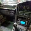 toyota supra 1988 -TOYOTA--Supra MA70--MA70-0105568---TOYOTA--Supra MA70--MA70-0105568- image 21