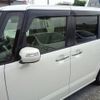 honda n-box 2017 CFJ1770939 image 18