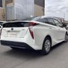 toyota prius 2017 quick_quick_ZVW50_ZVW50-6070500 image 15