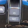 honda stepwagon 2020 -HONDA--Stepwgn 6AA-RP5--RP5-1206579---HONDA--Stepwgn 6AA-RP5--RP5-1206579- image 24