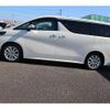 toyota alphard 2018 -TOYOTA--Alphard DBA-AGH30W--AGH30-0182677---TOYOTA--Alphard DBA-AGH30W--AGH30-0182677- image 7