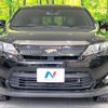 toyota harrier 2015 -TOYOTA--Harrier DBA-ZSU60W--ZSU60-0049386---TOYOTA--Harrier DBA-ZSU60W--ZSU60-0049386- image 14