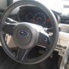 subaru stella 2020 -SUBARU--Stella DBA-LA150F--LA150F-2603634---SUBARU--Stella DBA-LA150F--LA150F-2603634- image 12