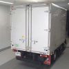 mitsubishi-fuso canter 2013 -MITSUBISHI--Canter FBA20-522407---MITSUBISHI--Canter FBA20-522407- image 6
