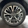 toyota yaris-cross 2022 -TOYOTA 【千葉 303】--Yaris Cross 5BA-MXPB15--MXPB15-3007593---TOYOTA 【千葉 303】--Yaris Cross 5BA-MXPB15--MXPB15-3007593- image 12