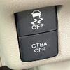 honda n-box-slash 2015 -HONDA--N BOX SLASH DBA-JF1--JF1-7008318---HONDA--N BOX SLASH DBA-JF1--JF1-7008318- image 12
