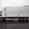 mitsubishi-fuso fighter 2020 -MITSUBISHI--Fuso Fighter 2KG-FK65F--FK65F-605398---MITSUBISHI--Fuso Fighter 2KG-FK65F--FK65F-605398- image 4