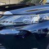 toyota harrier 2015 -TOYOTA--Harrier DBA-ZSU60W--ZSU60-0072394---TOYOTA--Harrier DBA-ZSU60W--ZSU60-0072394- image 15