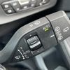 bmw 1-series 2021 CFJ1626282 image 24