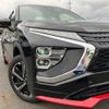 mitsubishi eclipse-cross 2020 CFJ1712521 image 13