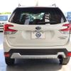 subaru forester 2021 -SUBARU--Forester 5AA-SKE--SKE-073429---SUBARU--Forester 5AA-SKE--SKE-073429- image 29