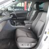 toyota crown 2008 -TOYOTA--Crown GRS204--0010781---TOYOTA--Crown GRS204--0010781- image 16