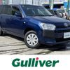 toyota succeed-van 2017 -TOYOTA--Succeed Van DBE-NCP165V--NCP165-0038750---TOYOTA--Succeed Van DBE-NCP165V--NCP165-0038750- image 1