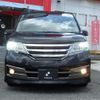 nissan serena 2013 -NISSAN 【浜松 331ｿ2511】--Serena DAA-HC26--HC26-088499---NISSAN 【浜松 331ｿ2511】--Serena DAA-HC26--HC26-088499- image 16