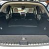 lexus nx 2018 CFJ1703863 image 13