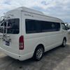 toyota hiace-van 2011 GOO_JP_700040407230250526002 image 24