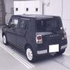 suzuki alto-lapin 2014 CFJ1135233 image 2