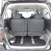 toyota alphard 2005 ENHANCEAUTO_1_ea287138 image 13