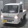 suzuki carry-truck 2024 -SUZUKI 【長野 480ぬ6564】--Carry Truck DA16T-841640---SUZUKI 【長野 480ぬ6564】--Carry Truck DA16T-841640- image 1