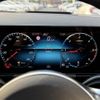 mercedes-benz gla-class 2022 CFJ1746867 image 11