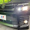 toyota voxy 2014 -TOYOTA--Voxy DBA-ZRR80W--ZRR80-0033803---TOYOTA--Voxy DBA-ZRR80W--ZRR80-0033803- image 13