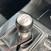 honda civic 2024 CFJ1731074 image 17
