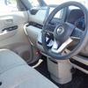 nissan roox 2020 CFJ1591645 image 2