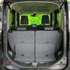 suzuki spacia 2018 quick_quick_DAA-MK53S_MK53S-559091 image 8