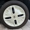 nissan cube 2017 CFJ1707640 image 5
