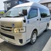 toyota regiusace-van 2019 quick_quick_CBF-TRH200K_TRH200-0295754 image 15