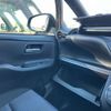 toyota voxy 2014 -TOYOTA--Voxy DBA-ZRR80W--ZRR80-0047546---TOYOTA--Voxy DBA-ZRR80W--ZRR80-0047546- image 19