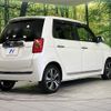 honda n-one 2012 CFJ1607130 image 18