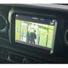 chrysler jeep-wrangler 2019 CFJ1525667 image 13