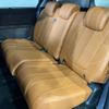 honda freed 2021 CFJ1614140 image 13