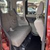 daihatsu tanto 2019 CFJ1618740 image 10