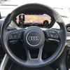 audi q2 2018 -AUDI--Audi Q2 ABA-GACHZ--WAUZZZGA2KA002178---AUDI--Audi Q2 ABA-GACHZ--WAUZZZGA2KA002178- image 18