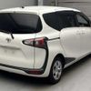 toyota sienta 2020 CFJ1839635 image 4