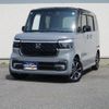 honda n-box 2024 -HONDA 【滋賀 581ﾕ6919】--N BOX JF5--1095438---HONDA 【滋賀 581ﾕ6919】--N BOX JF5--1095438- image 19