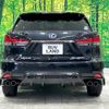 lexus rx 2020 -LEXUS--Lexus RX 6AA-GYL20W--GYL20-0012479---LEXUS--Lexus RX 6AA-GYL20W--GYL20-0012479- image 16