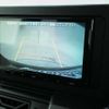 daihatsu taft 2024 -DAIHATSU--Taft 5BA-LA910S--LA910S-0053***---DAIHATSU--Taft 5BA-LA910S--LA910S-0053***- image 4