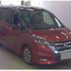 nissan serena 2016 -NISSAN--Serena DAA-GFC27--GFC27-003572---NISSAN--Serena DAA-GFC27--GFC27-003572- image 1