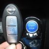 nissan kix 2021 CFJ9548816 image 16