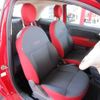 fiat 500 2016 CFJ1681116 image 12