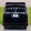 toyota voxy 2019 quick_quick_ZRR80W_ZRR80-0512407 image 16