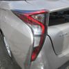 toyota prius 2018 quick_quick_ZVW50_ZVW50-6112949 image 5