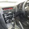 mazda rx-8 2003 CFJ1783471 image 4