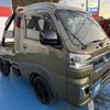 daihatsu hijet-truck 2023 -DAIHATSU--Hijet Truck 3BD-S510P--S510P-0502946---DAIHATSU--Hijet Truck 3BD-S510P--S510P-0502946- image 5