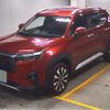 honda wr-v 2024 quick_quick_5BA-DG5_1000553 image 4