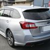 subaru levorg 2014 YAMAKATSU_VM4-025076 image 4